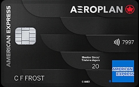 Credit Card Image