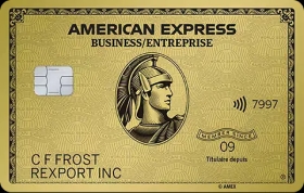 AMEX Business Gold Rewards Img