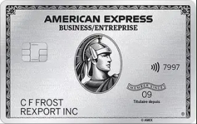 AMEX Business Platinum Img