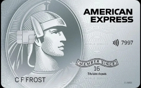 AMEX Essential Img