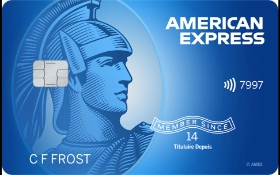 AMEX SimplyCash Img