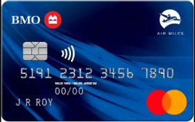 Credit Card Image