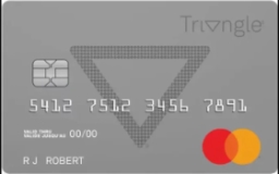 Credit Card Image