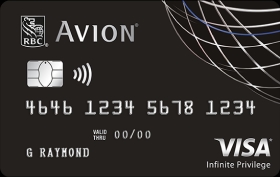 Credit Card Image