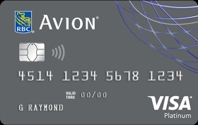 Credit Card Image