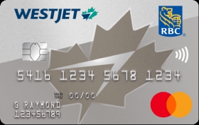 Credit Card Image