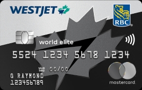 Credit Card Image