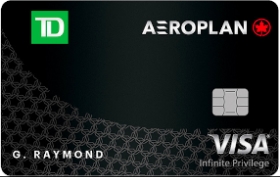 Credit Card Image