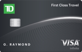 Credit Card Image