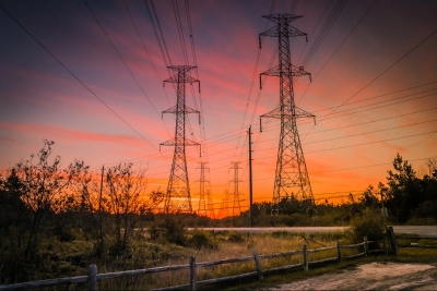 power lines img