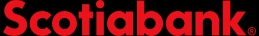 Bank Logo