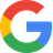 Google Icon