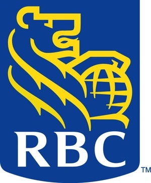 RBC Logo