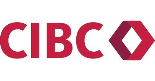 CIBC Logo