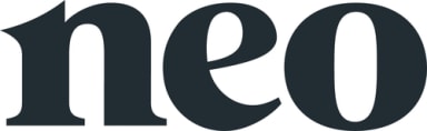 Neo Logo