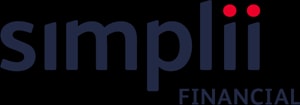 Simplii Logo