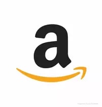 Amazon Logo