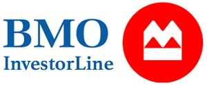 BMO Logo