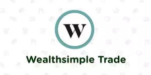 Wealthsimple Logo