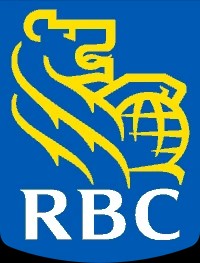 rbc logo