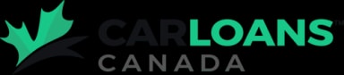 lender logo