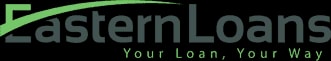 lender logo