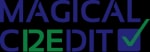 Magical Credit logo