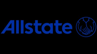 Allstate Logo