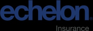 Echelon Insurance Logo