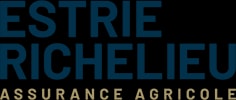 Estrie-Richelieu Insurance Logo