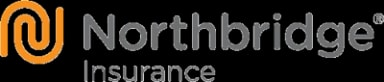 Northbridge Insurance Logo