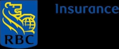 RBC Insurance Logo