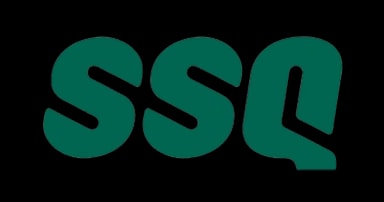 SSQ General Logo