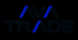 ava trade logo