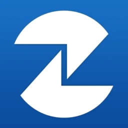 fxcm logo