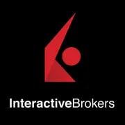 /static/img/best-commodity-trading-platforms/interactive-brokers.webp logo