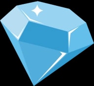 Diamond Icon