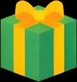 Gift Icon