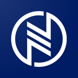 Netcoins