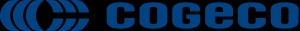 CGO logo