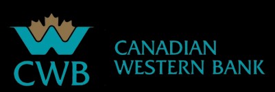 CDN Western Bank Logo