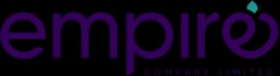 Empire Company Ltd Logo