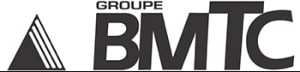 BMTC Group Inc Logo