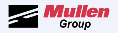 Mullen Group Ltd Logo