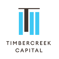 Timbercreek Financial