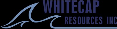 Whitecap Resources Inc Logo