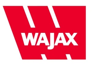 WJX logo