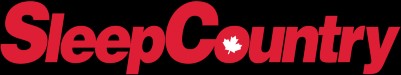 Sleep Country Canada Holdings Inc Logo