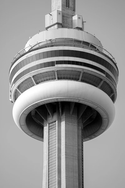 towertoronto