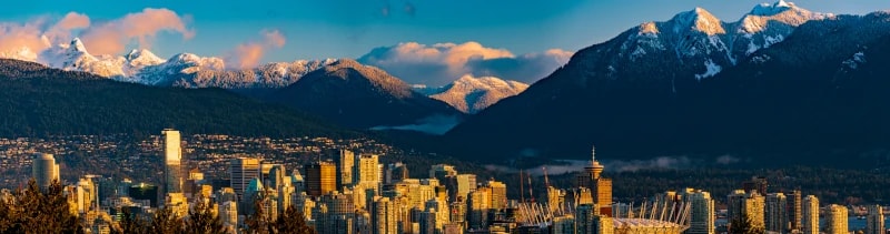 vancouver-3.webp